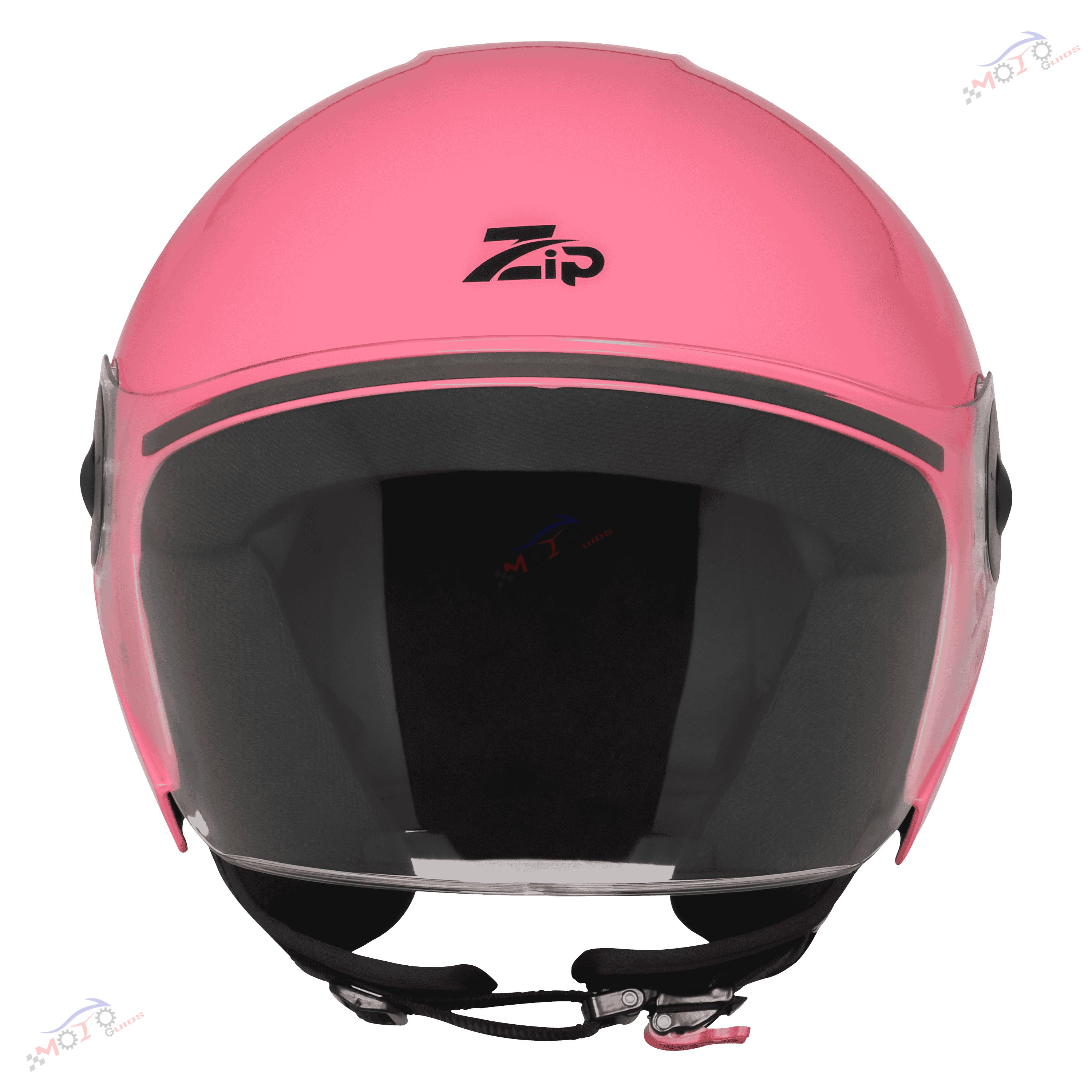 SBH-64 ZIP RF